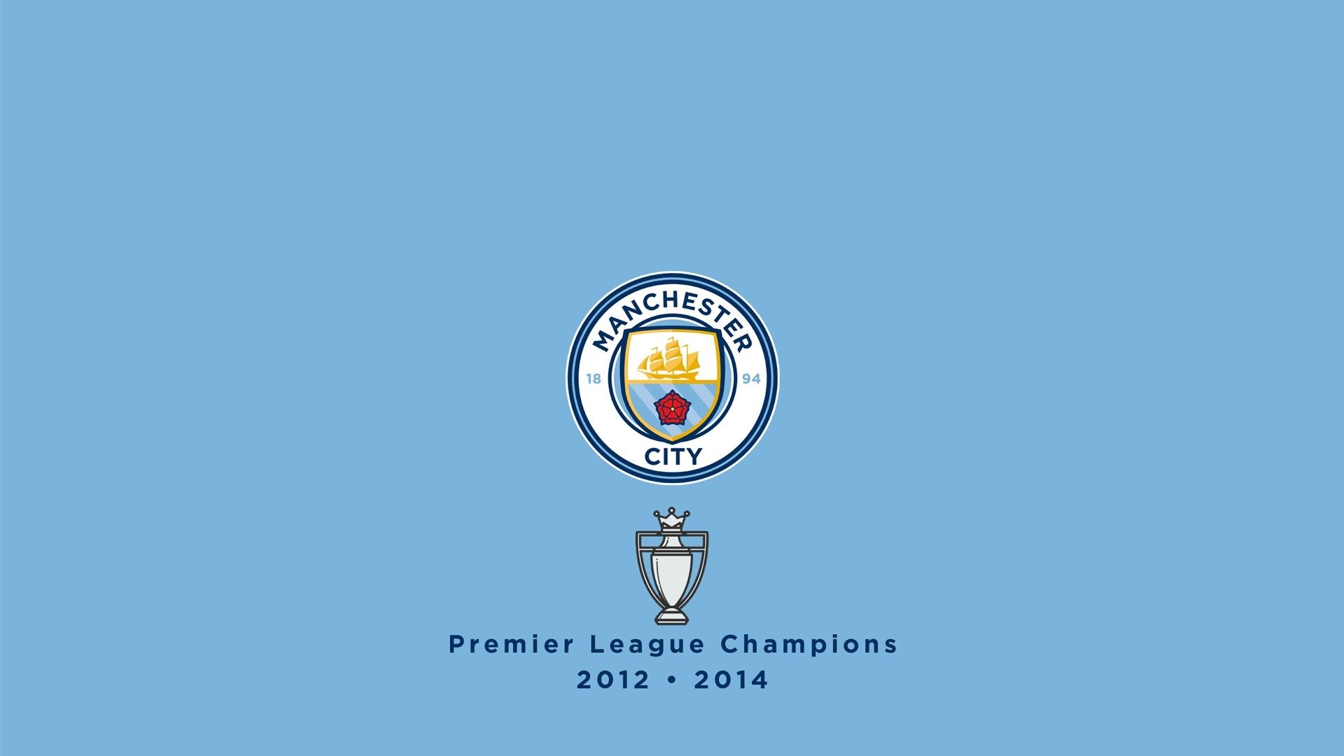 卡利亚里球员斗志旺盛,马赛主帅心有余悸,卡利亚里新球场