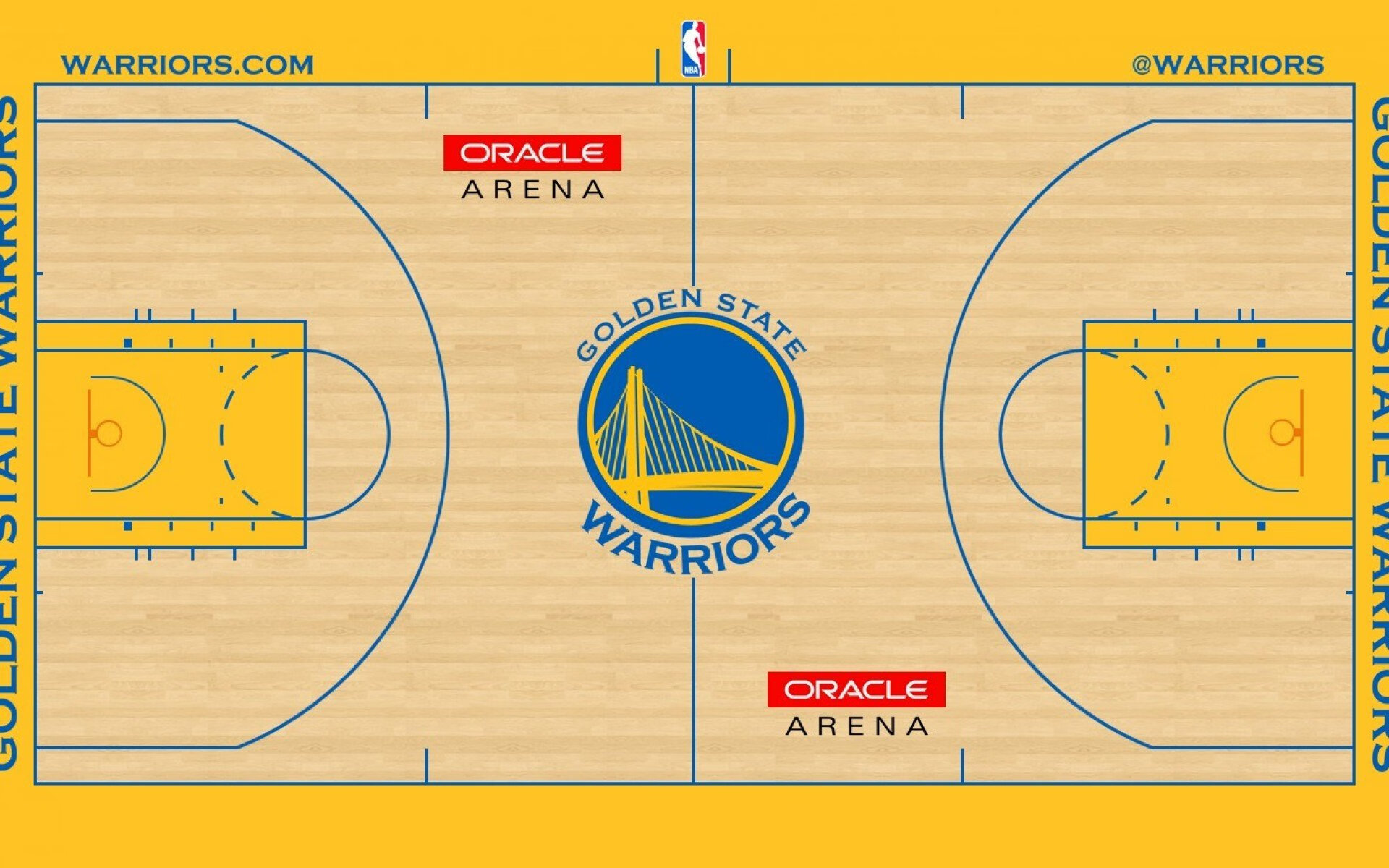 堡垒之夜开启新主题活动季，堡垒之夜2021活动