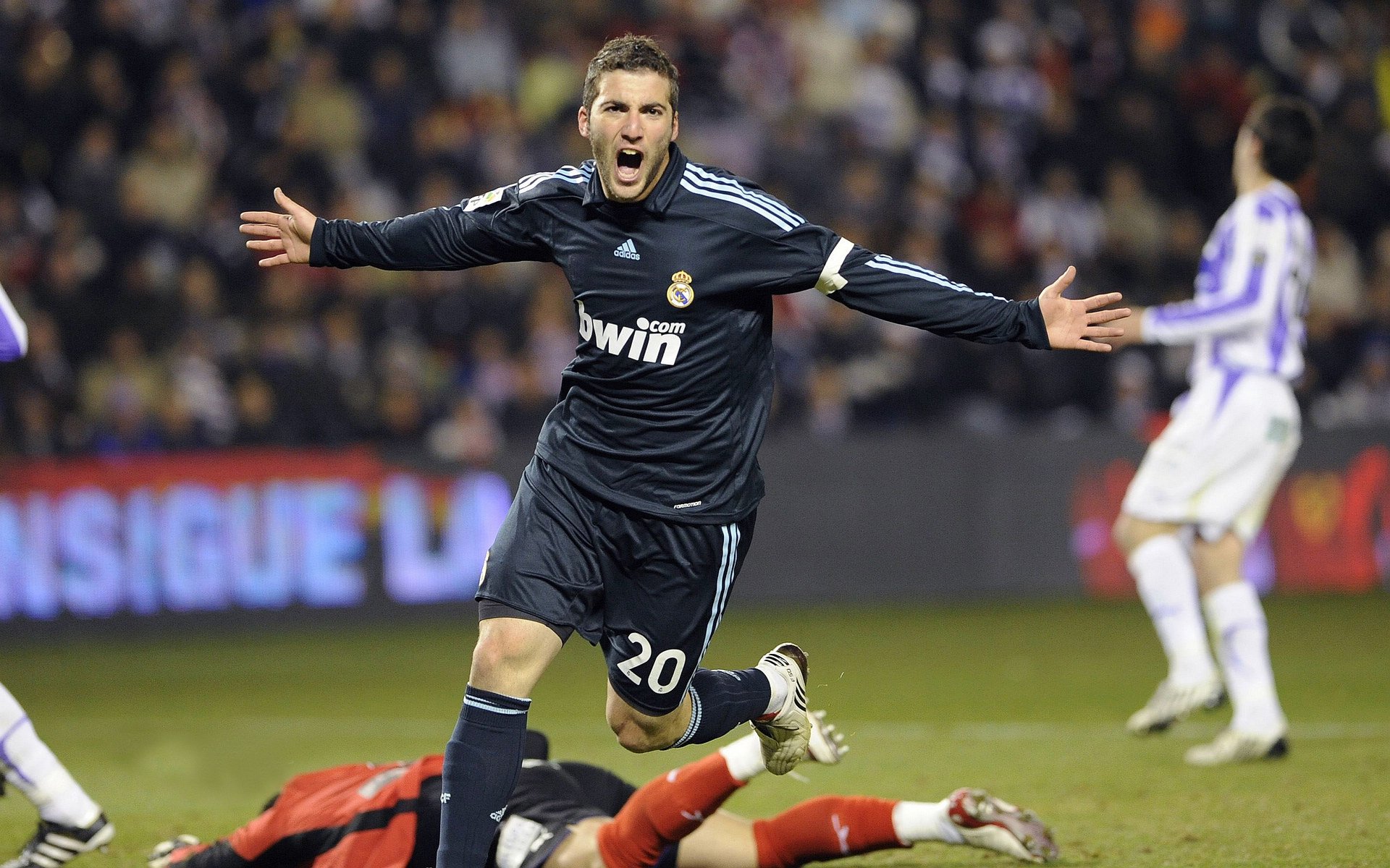 开云体育安全平台-尼日利亚国家队阵容调整，尼日利亚队球星