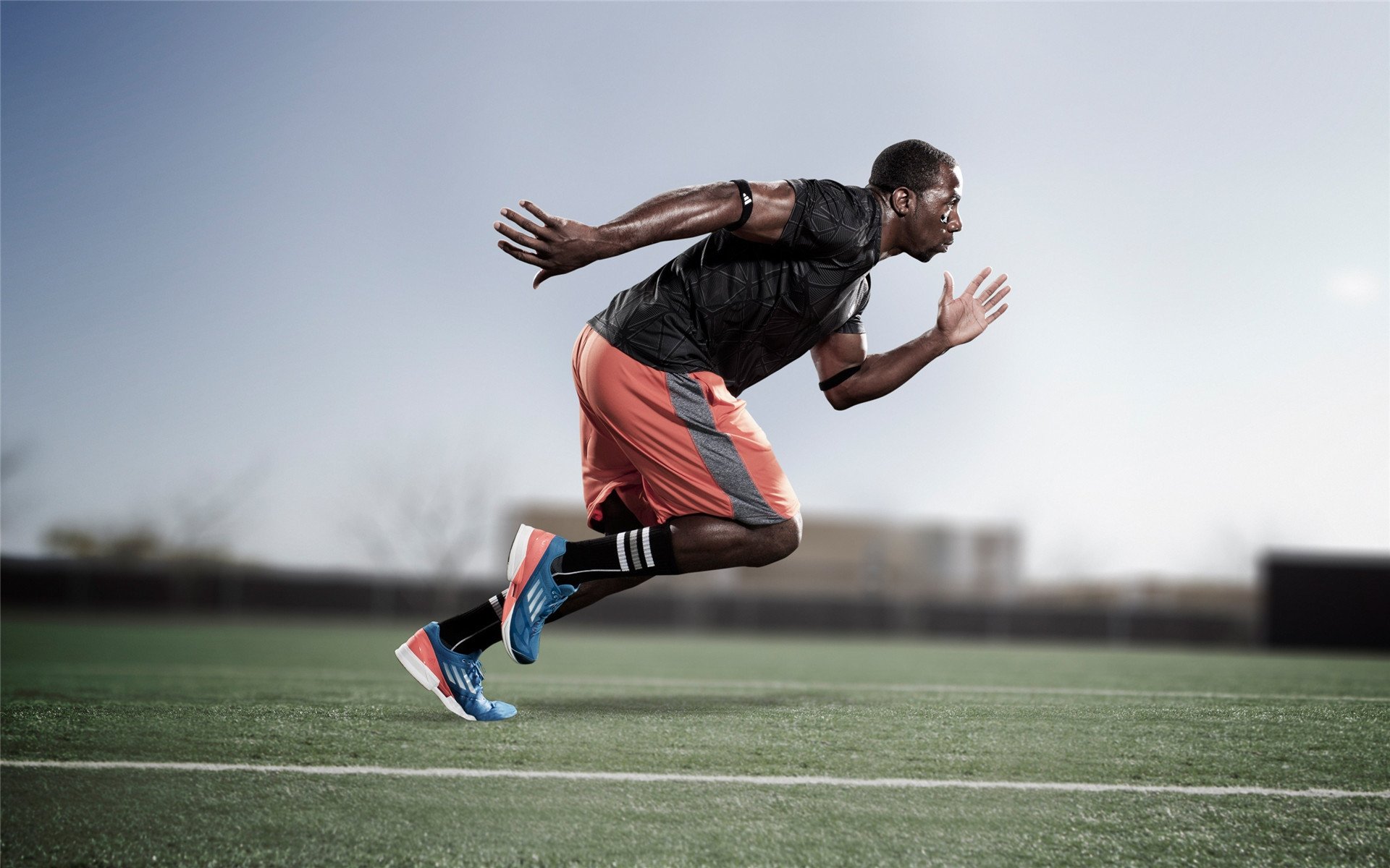 Kysports-巴塞罗那主场再遭惨败，坐稳小组垫底，巴塞罗那主场容量