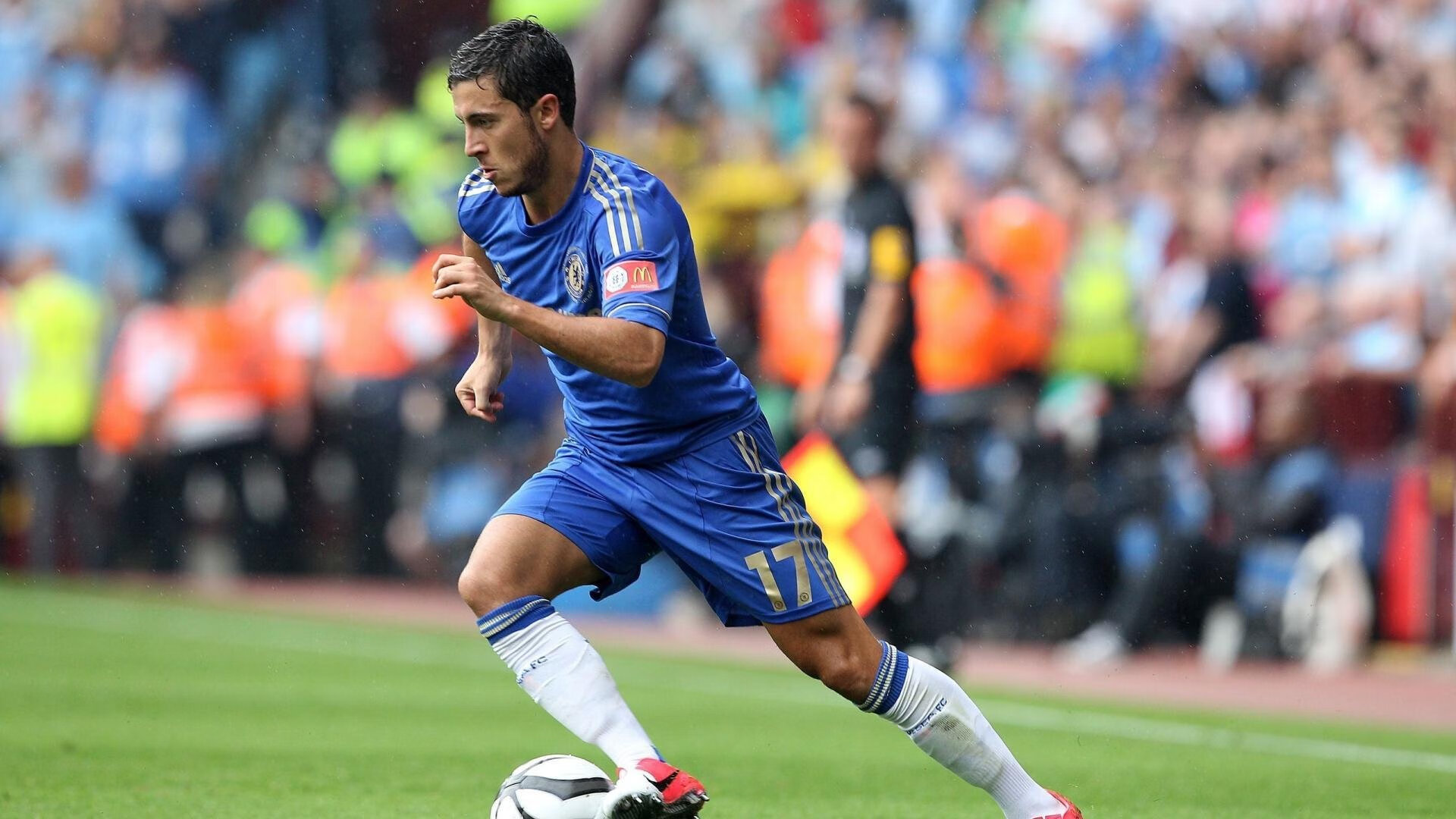 巴塞罗那主场再遭惨败,坐稳小组垫底,巴塞罗那队