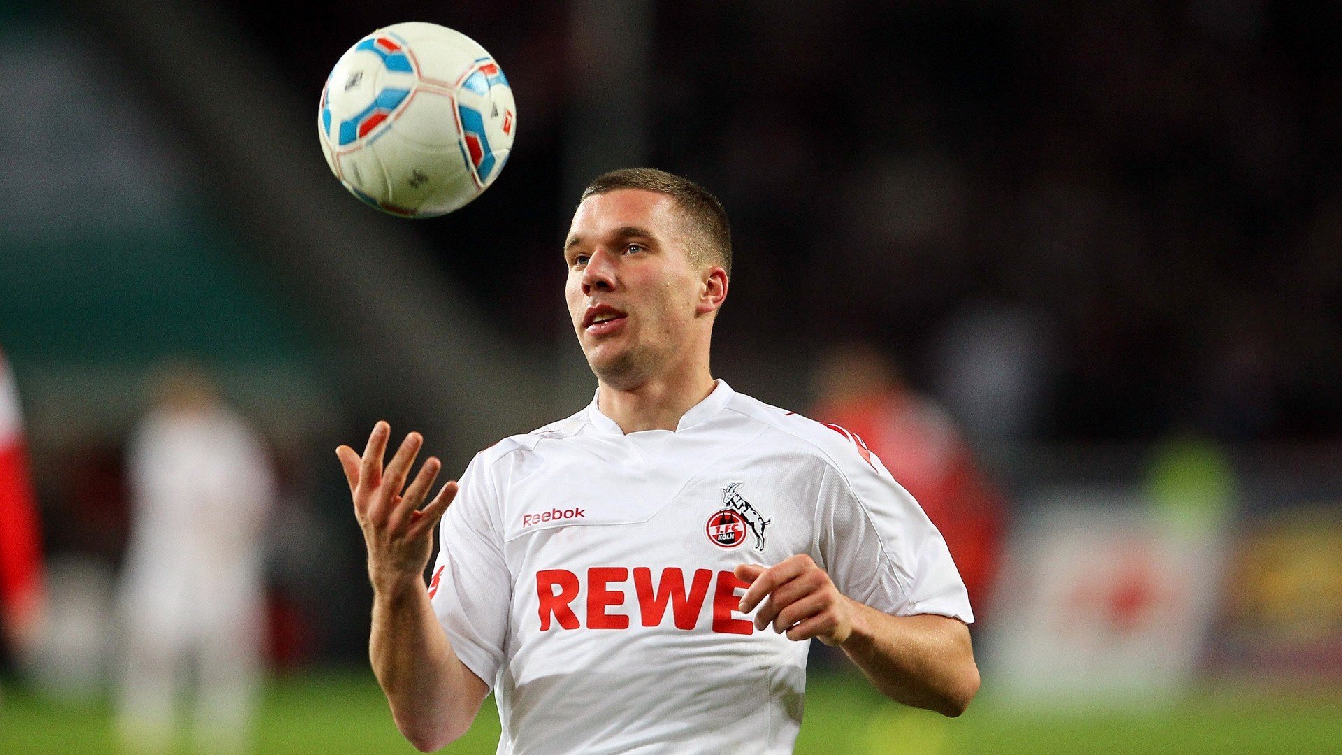 恒大球员受伤,对球队实力造成影响,恒大球员去向