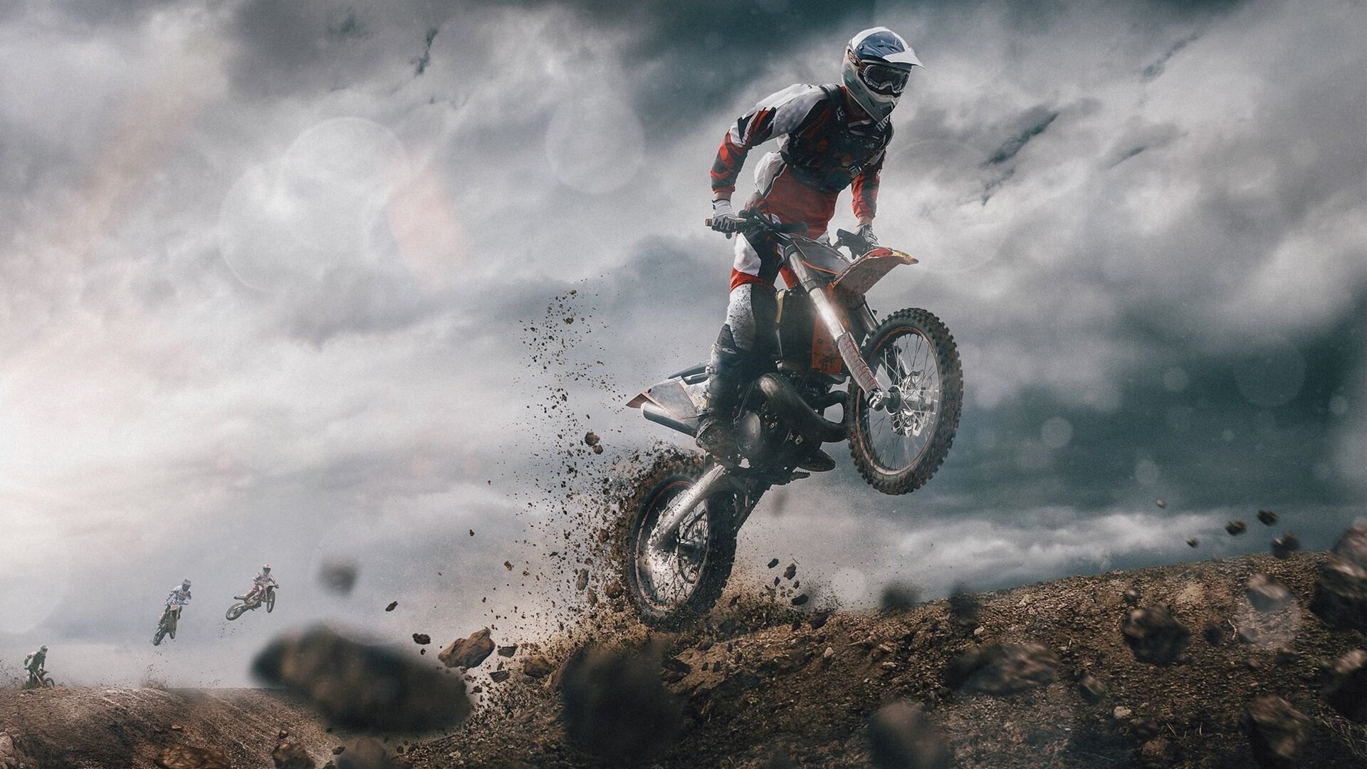 新华社评选出2024年中国体育十大新闻,强调全民健身和全民健康深度融合