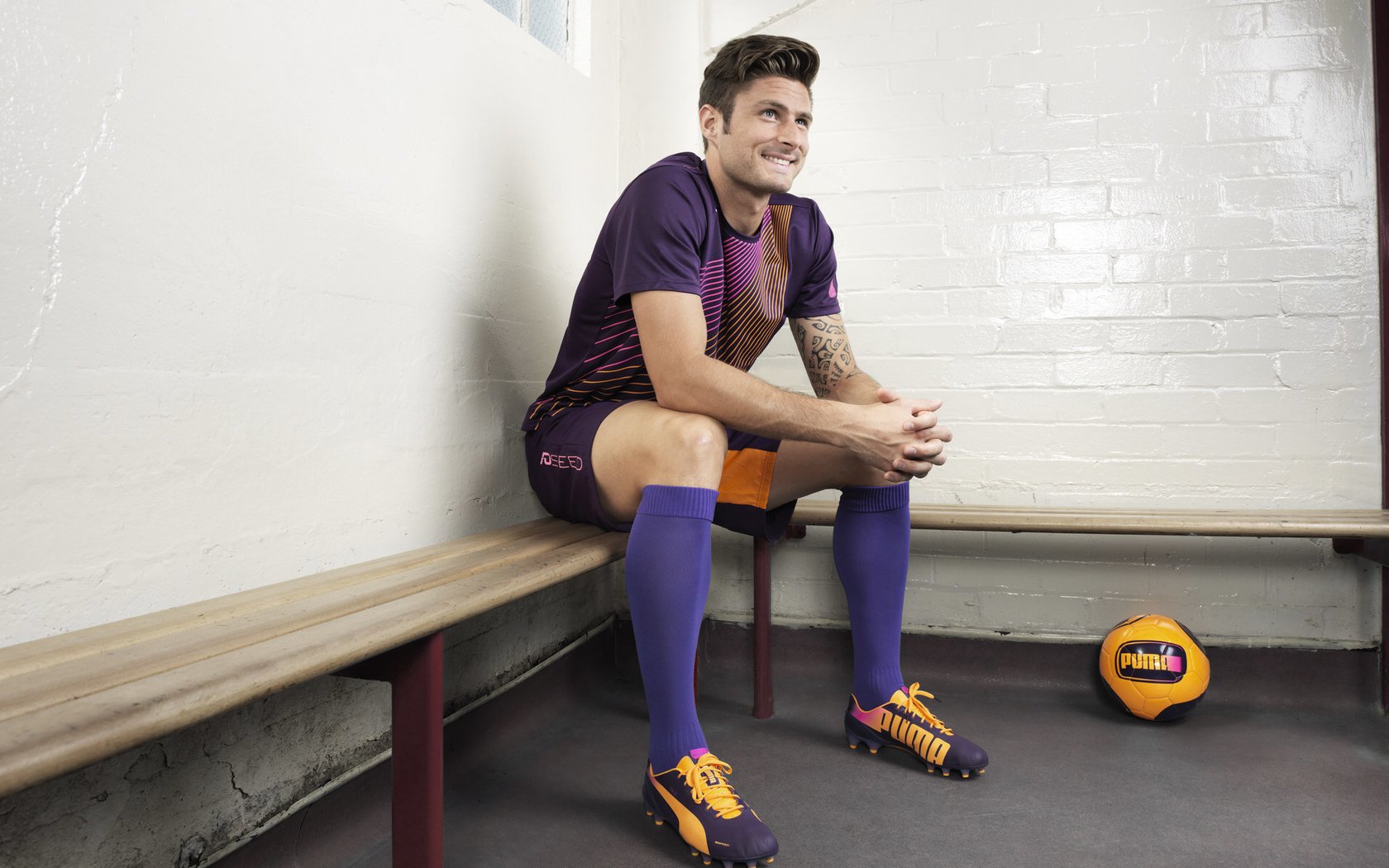 昂热队主场作战,期待球迷的支持,昂热对马赛比分预测