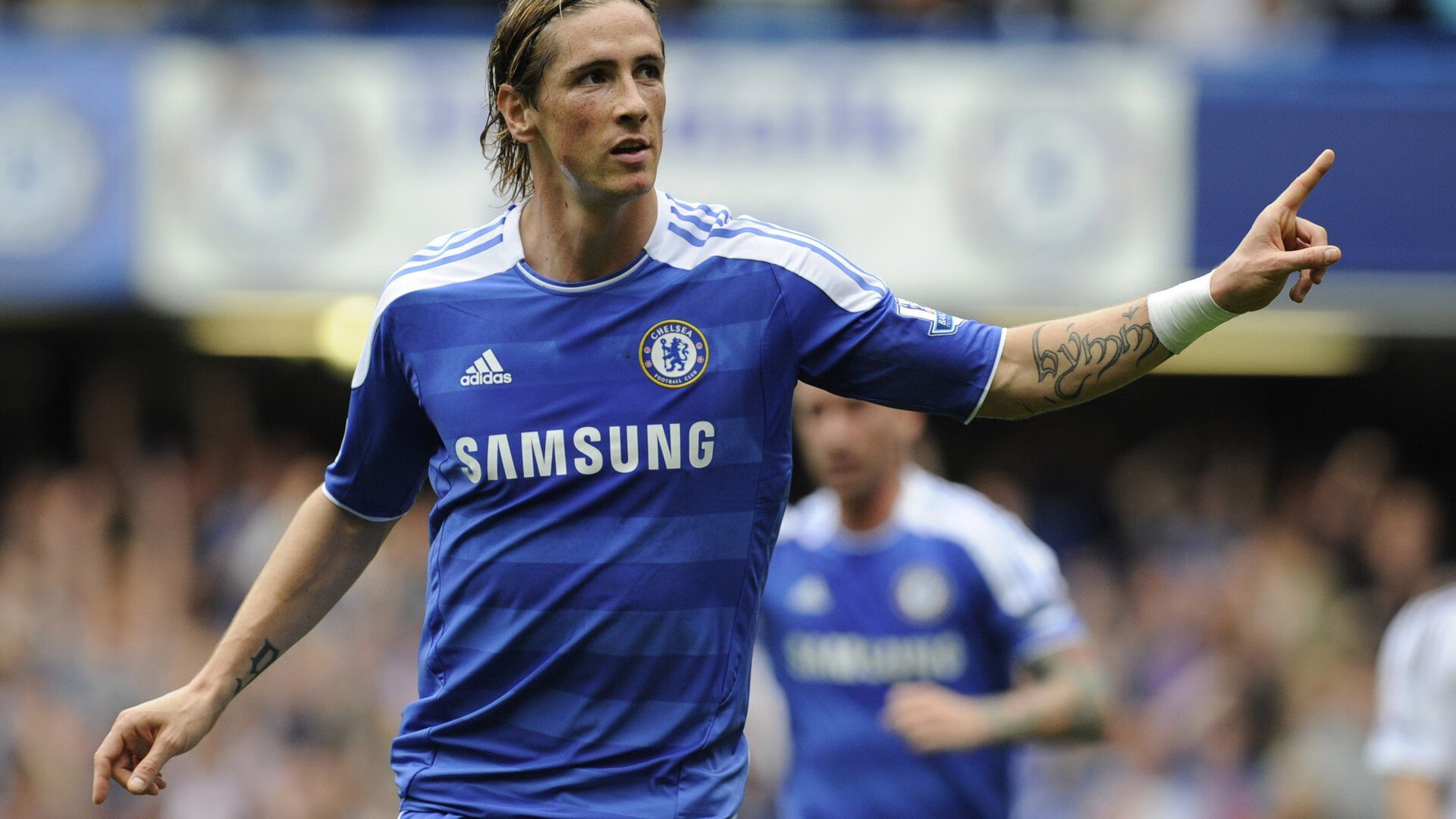 曼城客场逼平谢菲联，积分榜上仍占优势，曼城对谢菲联比分预测