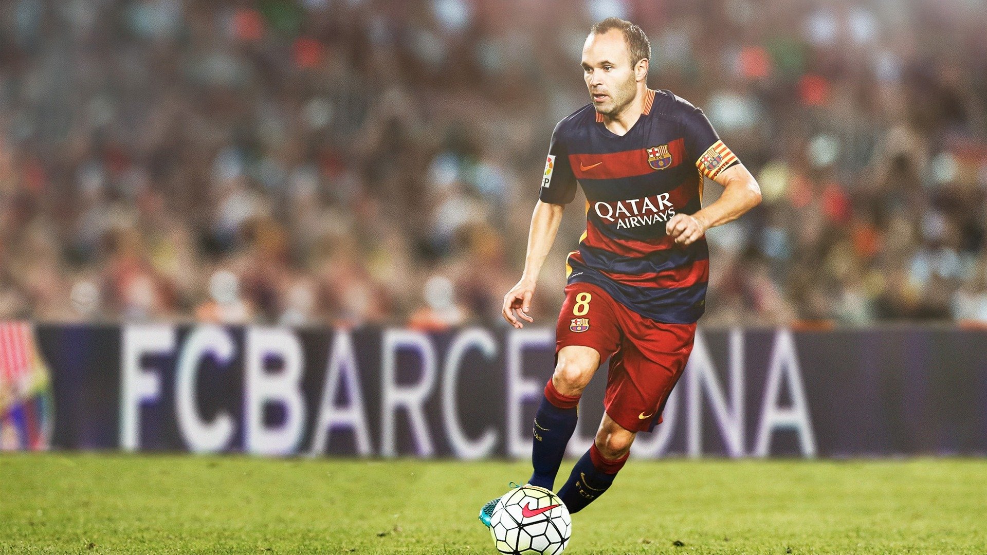 开云在线-法国记者惊叹:伊朗的冷静来自炎热土地?,伊朗 法国